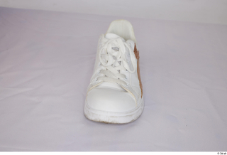 Yeva Clothes  326 casual shoes white sneakers 0003.jpg